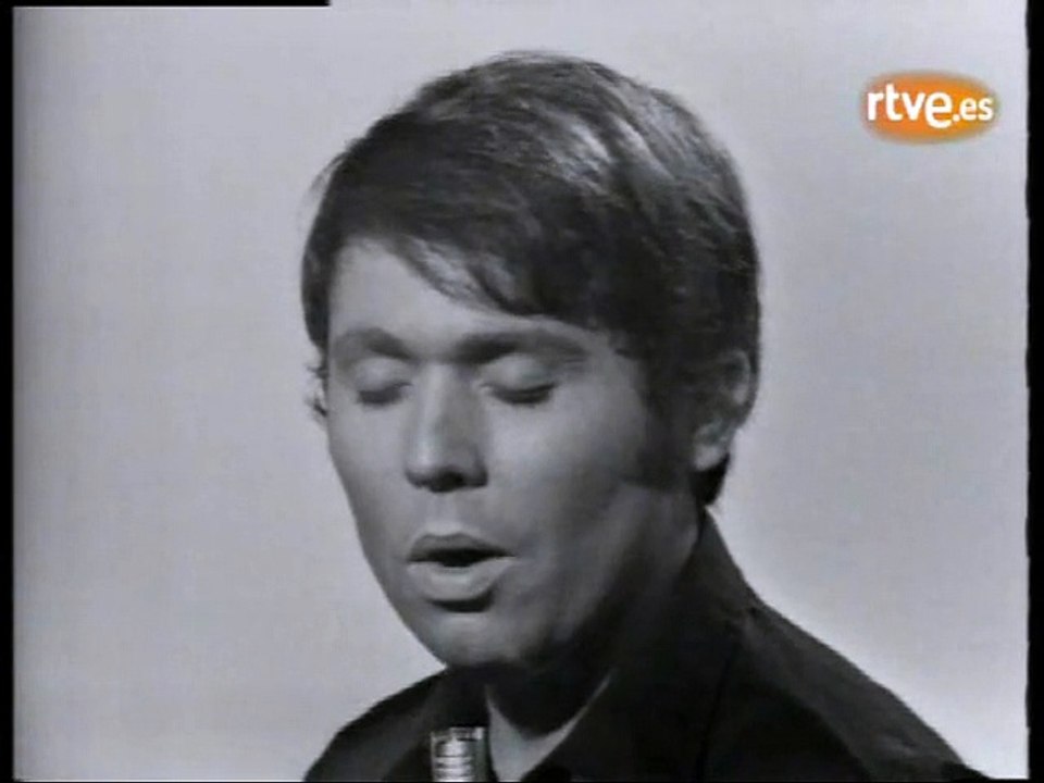 Raphael - Huapango Torero