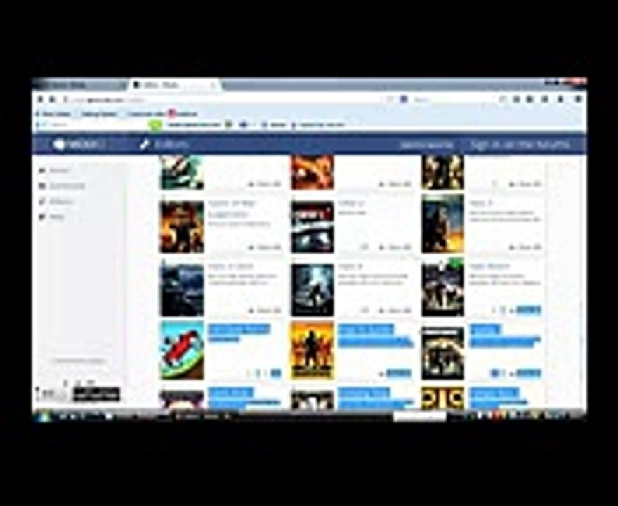 Download font fitting room deluxe v.3.5.3 crack elite edition