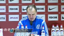 18e j. - Bielsa : 