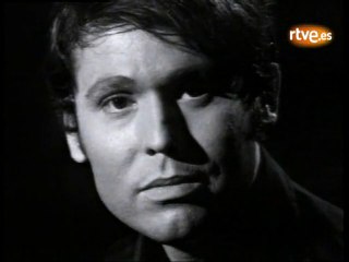 Raphael - Corazon, Corazon 🎶 | Classic Latin Hit You Must Hear