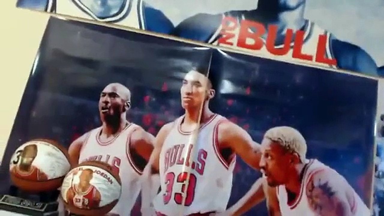 My Entire Shoe Collection: Air Jordan Retros, Lows, Sandals + More