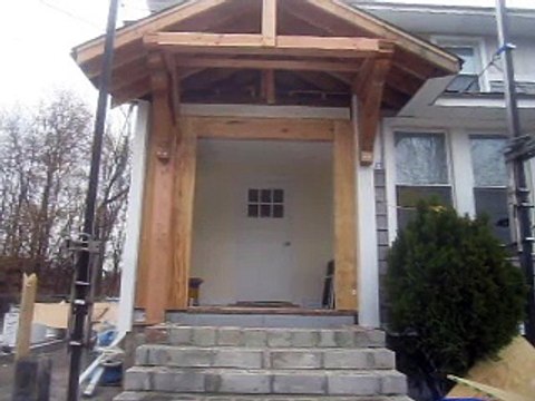 Front Entry Door Installation Livingston NJ 973 487 3704-Western Essex County New Jersey Affordable Contractor-livingston nj window contractor-contractor near me-western essex county home remodeling contractor-livingston nj door installation-anderson
