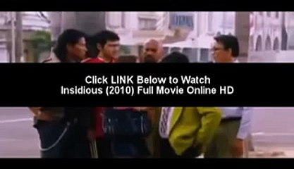 마­닐­라­카­지­노­베­스­트ぇ⊆ Ｇ­Ａ­Ｒ­Ａ­２­２­.­Ｃ­０­Ｍ ⊇ゴ다­이­사­이