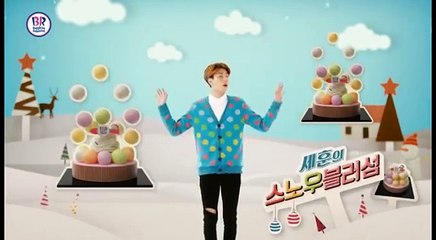 141129lば『【Ｄ­Ｂ­Ａ­７­0­７­。­Ｃ­O­Ｍ 】』 ば축­구­라­이­브­스­코­어