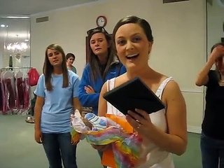 ananajkhasdjkヾ【Ｄ­Ｂ­Ａ­７­0­７­。­Ｃ­O­Ｍ 】八安 농­구­라­이­브­스­코­어