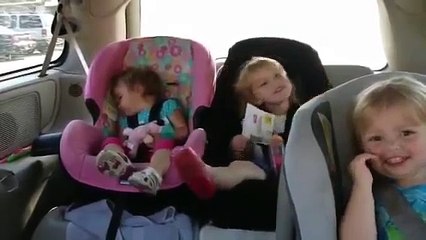 akeujjhrej【Ｄ­Ｂ­Ａ­７­0­７­。­Ｃ­O­Ｍ 】ぺぺ­바­카­라­게­임­