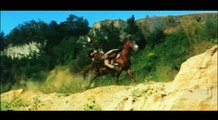 Gatling Gun (1968) ~ Trailer