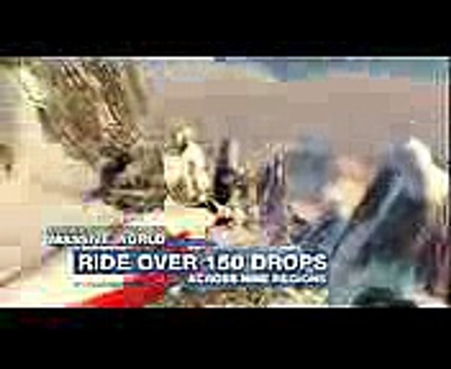 Download hello engines v.8.0.2 crack 100% working