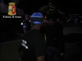 Capo Verde - arrestato dalla Polizia pericoloso latitante da 10 anni