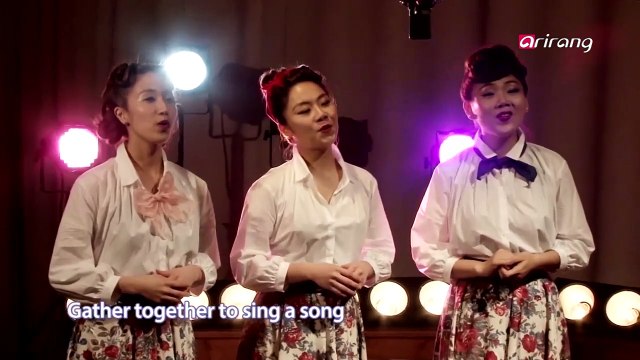 K-Populous Ep29C1 The Barberettes