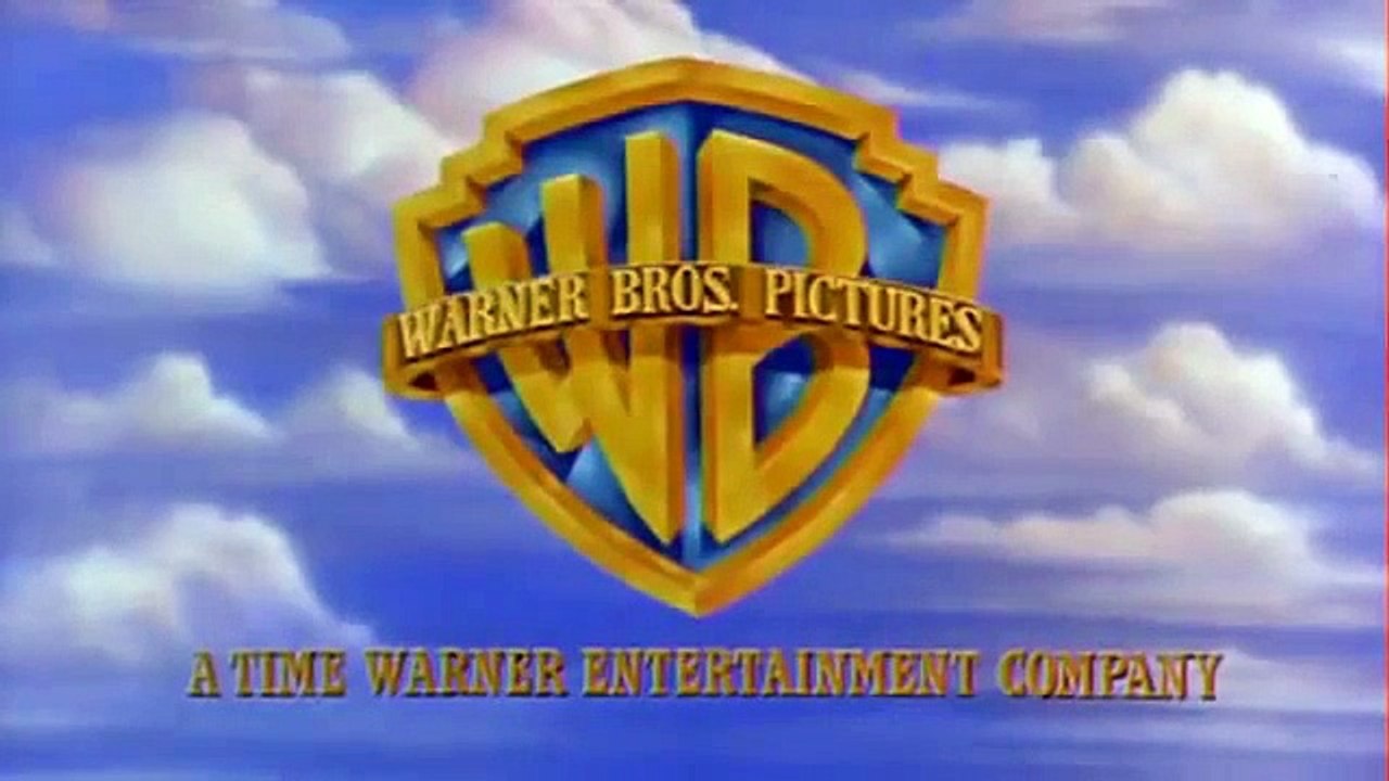 Forever Young (1992) ~ Trailer