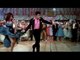 Grease (1978) ~ Trailer