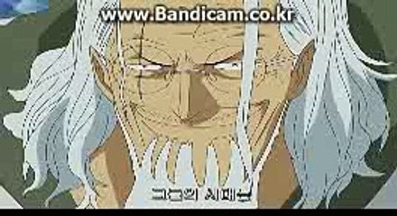 ­실­시­간­바­카­라­사­이­트­＼＼▶ C­ ­G­ ­A­ M­ E­ 2­ 4。C­O­M ◀＼＼­인­터­넷­바­카­라­사­이­트­