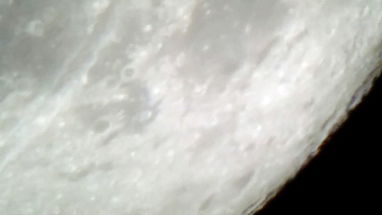 20140114_184752