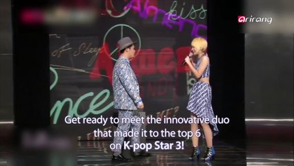 K-Populous Ep30