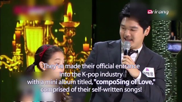 K-Populous Ep30C1 Almeng