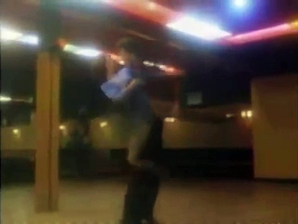 Saturday Night Fever (1977) ~ Trailer