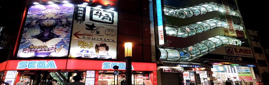 ICHIBAN JAPAN - Saison 1 Épisode 2 : LA CUISINE JAPONAISE - documentaire sur le Japon