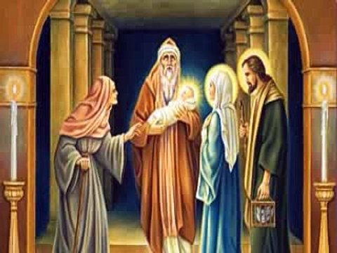 Si Jesús se bautizó siendo adulto, ¿por qué tenemos que bautizar a los niños?