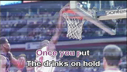 John Doe - B.o.B ft. Pricilla