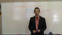 San Diego Conversational Hypnosis Techniques NLP MILTON MODEL   PRESUPPOSITIONS