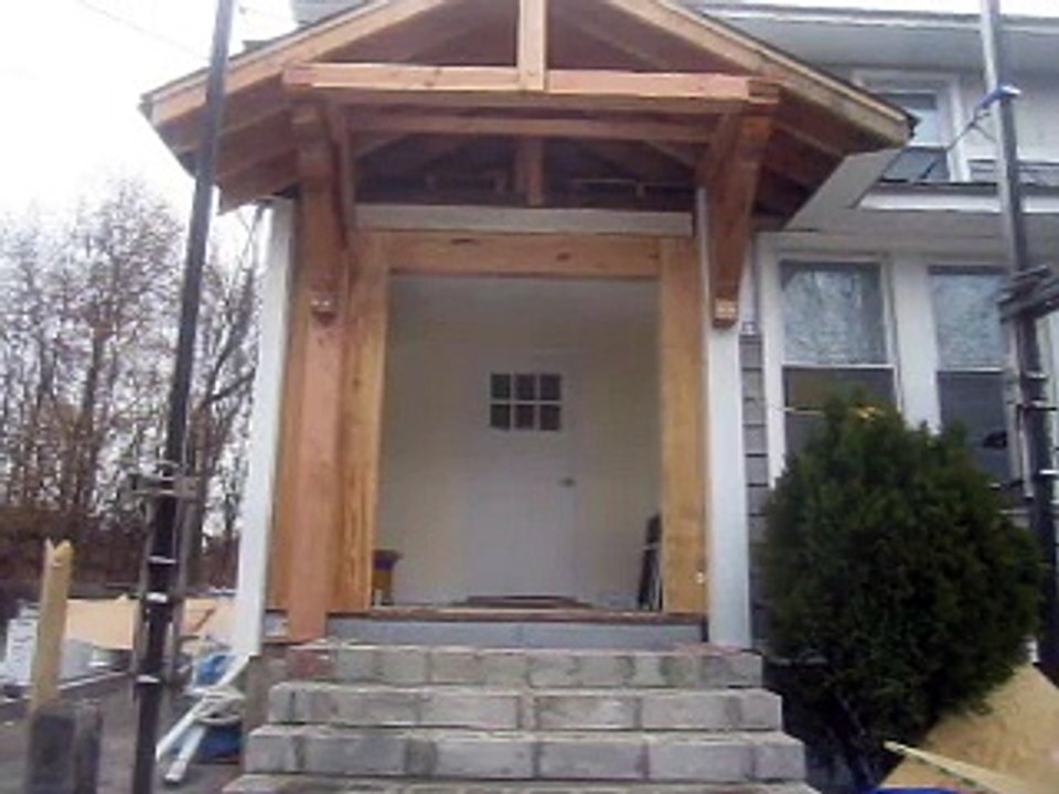 Front Entry Door Installation Livingston NJ 973 487 3704-Western Essex County New Jersey Affordable Contractor-livingston nj window contractor-contractor near me-western essex county home remodeling contractor-livingston nj door installation-anderson