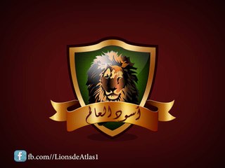 GoaL Youssef El-Arabi - Espanyol vs Grenade - 2 - 1  14-12-2014