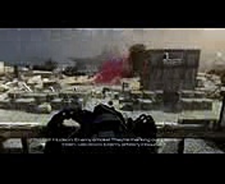 Download 24x7 event server v.2.0.1.17 crack updated