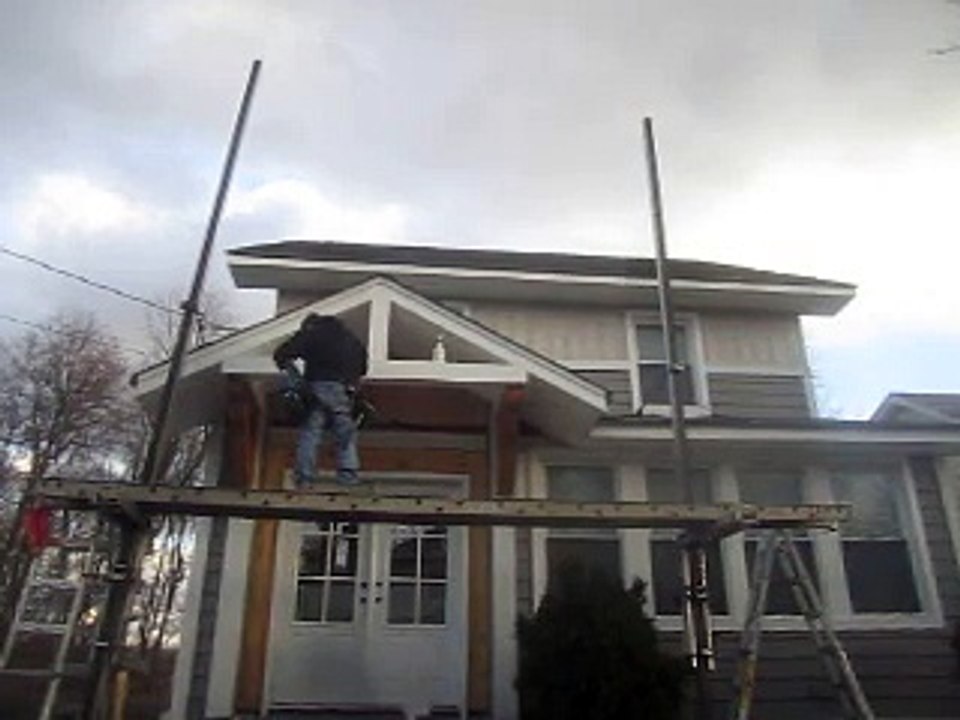 NJ Discount Vinyl Siding 973 487 3704-Western Essex County Vinyl Siding Contractor-western essex county home remodeling contractor-nj siding-siding nj-average cost of vinyl siding-free estimates-free consulation-affordable essex county contractor