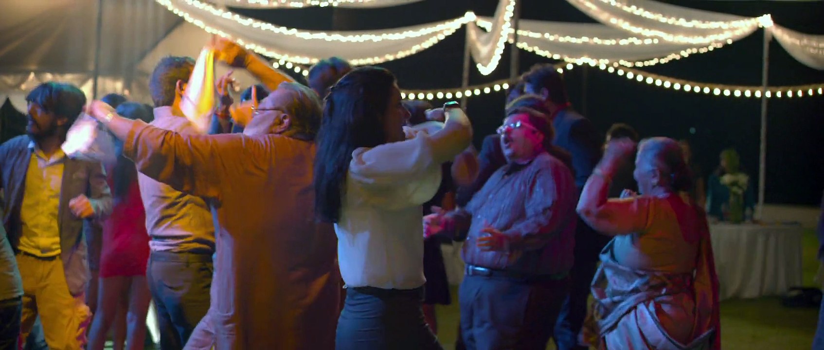 Kukkad - Hasee Toh Phasee (2014) Full SOng BRRip 1080p -{Tayyab93}-
