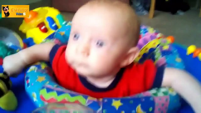 Dog fart and Baby Farts Compilation 2014 - FUNNY VideoS 720p