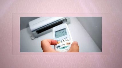 AirCon Split Type Air Conditioner in Minisplitwarehouse.com