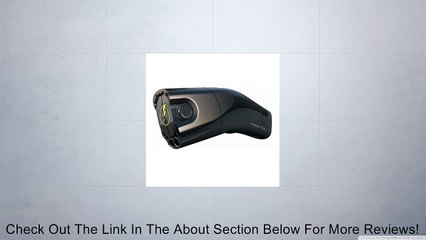 TASER C2 Gold Kit Review