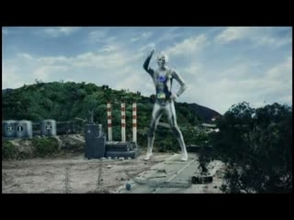 Pub - Garmin Super Bowl
