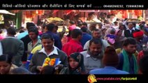 Bala Ji Ke Bhajan Suna Do New Bala Ji Bhajan Ramkesh Jiwanpurwala Funjuice4all Bhakti
