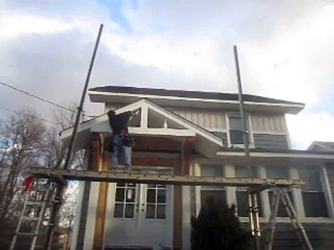 Passaic County Siding Contractor 973 487 3704 -Affordable exterior vinyl company in Passaic county-near me-passaic county home remodeling contractor-home renovation contractor inn passaic county-nj siding-siding nj-wayne nj township-wayne nj siding