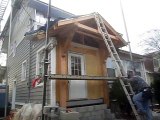 Springfield NJ Home Remodeling 973 487 3704-Affordable Union County Contractor-springfield nj siding contractor-springfield nj home renovation contractor-union county siding contractor-near me-cost price pricing average-portico designs-front porch