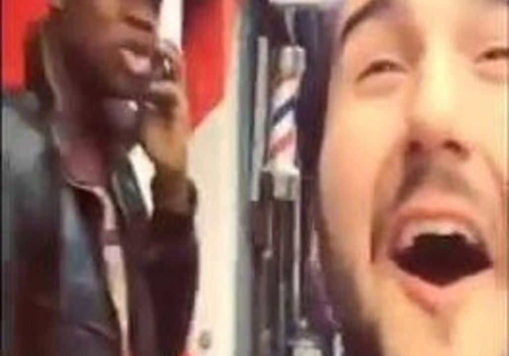 When 'Let It Go' Goes Wrong