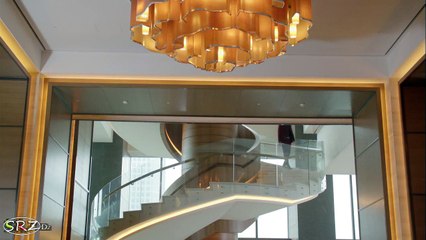 Al Sheta Al Asef Ep 01 (Part2) 01 الشتاء العاصف الحلقة (TrueHD)