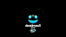 deadmau5 - 777 [JECS Cut v1]