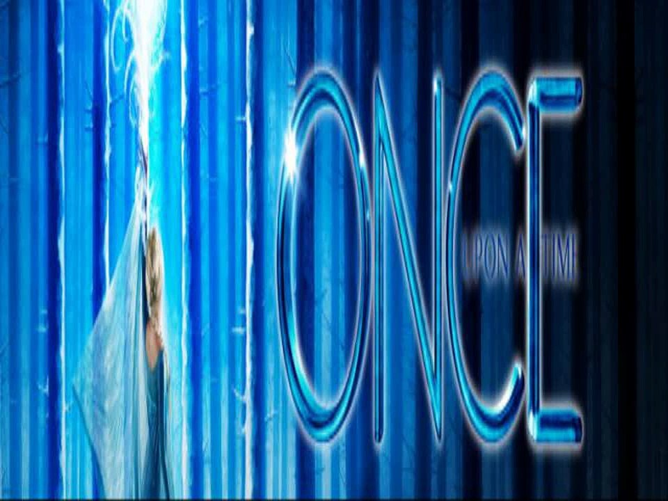 Once Upon a Time (2011) Season 4 Episode 12 "Heroes and Villains" Full
