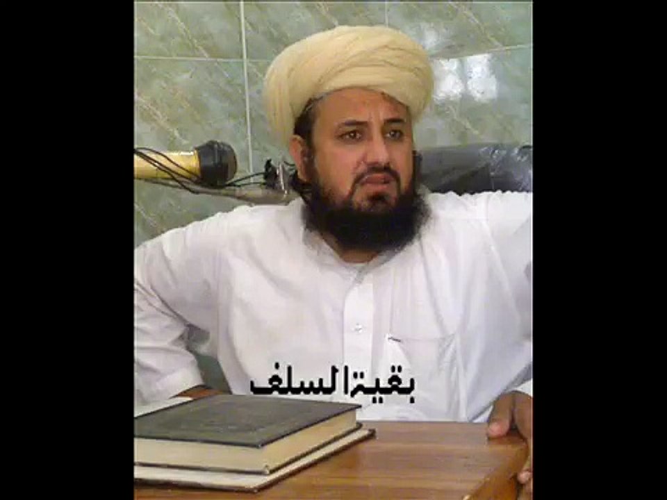 Sawal o Jawabaat By Ghulam Hazrat Ghulam