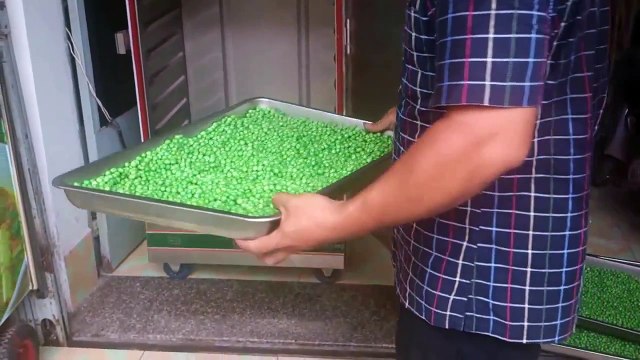 Tủ nấu cơm công nghiệp 8 khay điện, tủ hấp giò chả, tủ hấp bánh bao