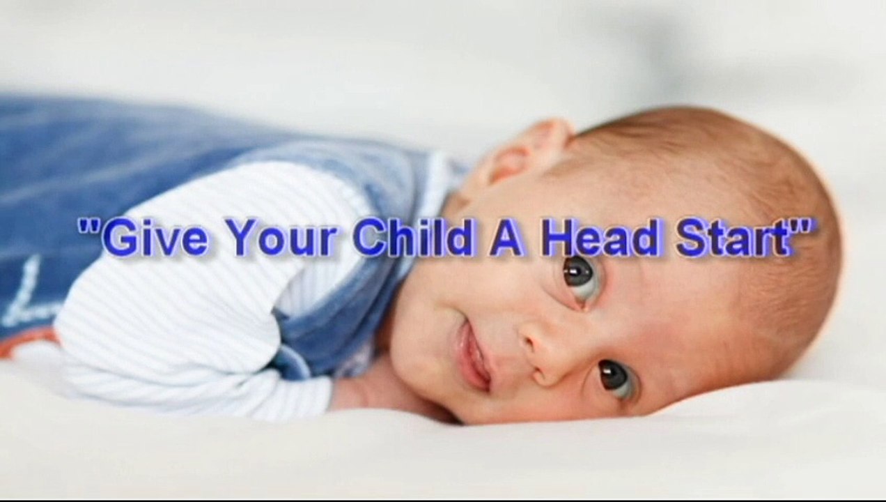 How to travel easily with your 18 months old to 3 years old child