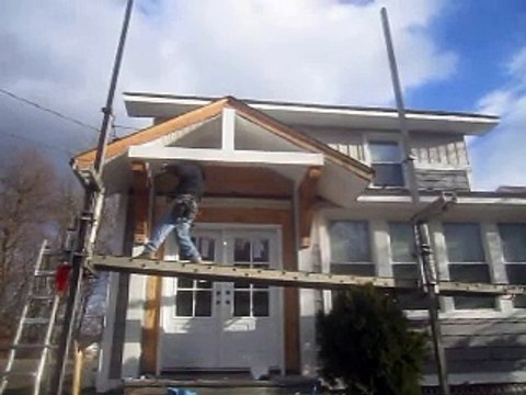West Caldwell Home Remodeling 973 487 3704-Affordable Western Essex County NJ contractor-west caldwell nj siding contractor-west caldwell nj home improvements-essex county siding contractor-near me-west essex county contractors-nj siding-siding nj