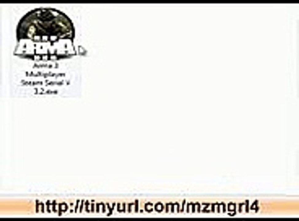 Download poker winning video downloader standard v.4.92 crack updated