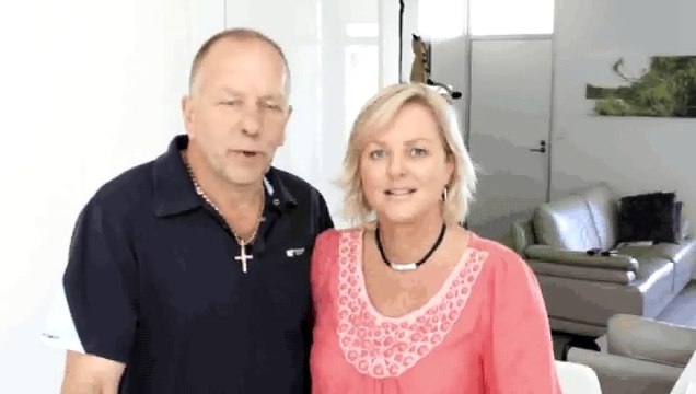 ArborCrest aluminium windows and doors – Customer Review