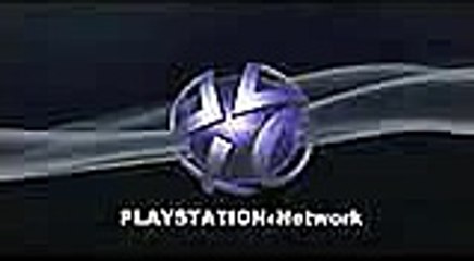 Download iaidsoft data rescue v.6.3.0319 crack 100% working