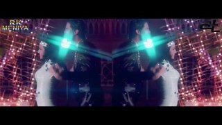 Yaar Bina Chain Kaha Re - Remix - DJ Akhil Talreja