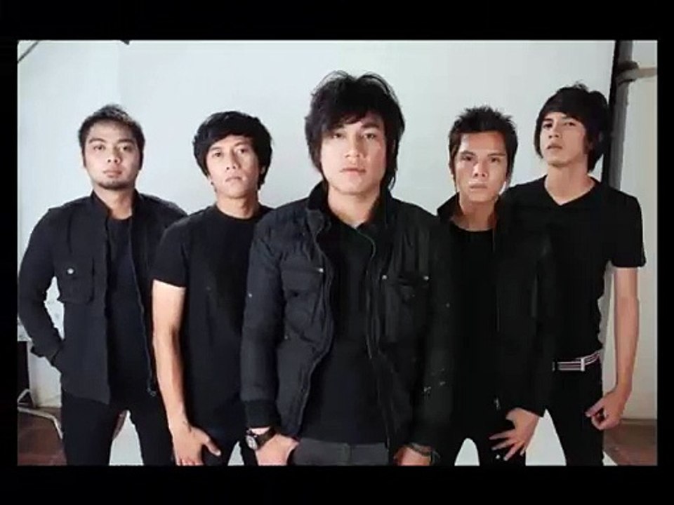 Kode PT NSP band Armada Terkini